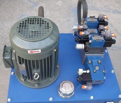 挖掘機液壓系統(tǒng)發(fā)熱原因分析及液壓系統(tǒng)發(fā)熱解決措施